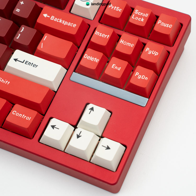 Weikav Stars80 v3 Keyboard