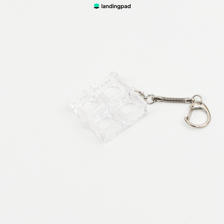 Fidget Clicker