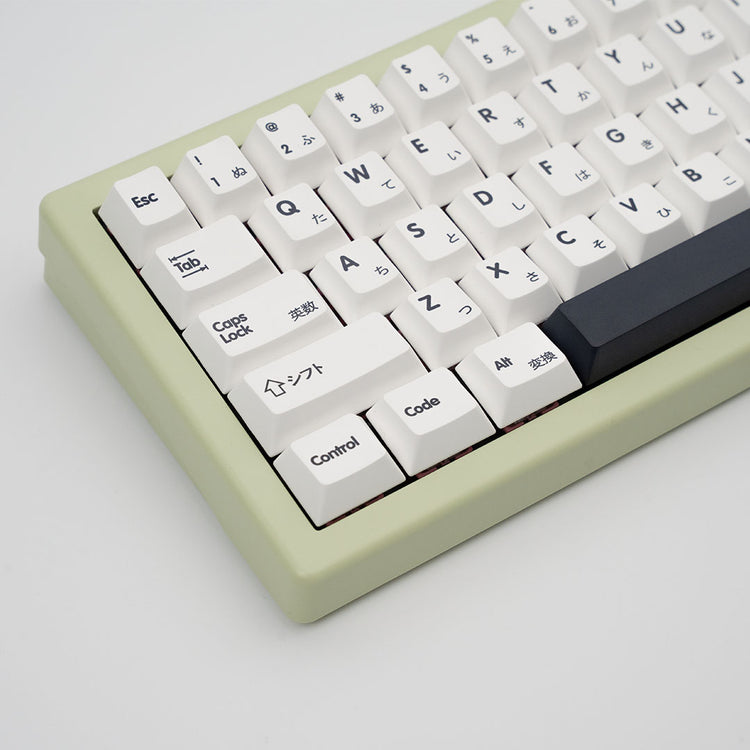 GMK67 Keyboard