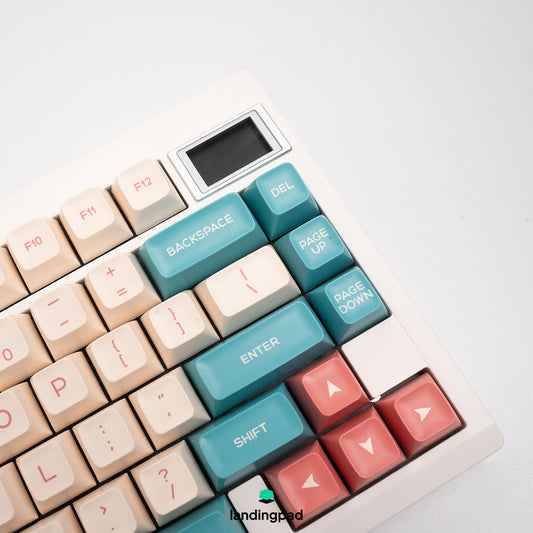 GMK81 Keyboard