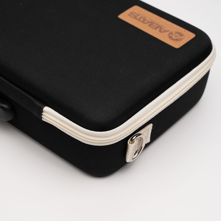 Abats Keyboard Carrying Case v4