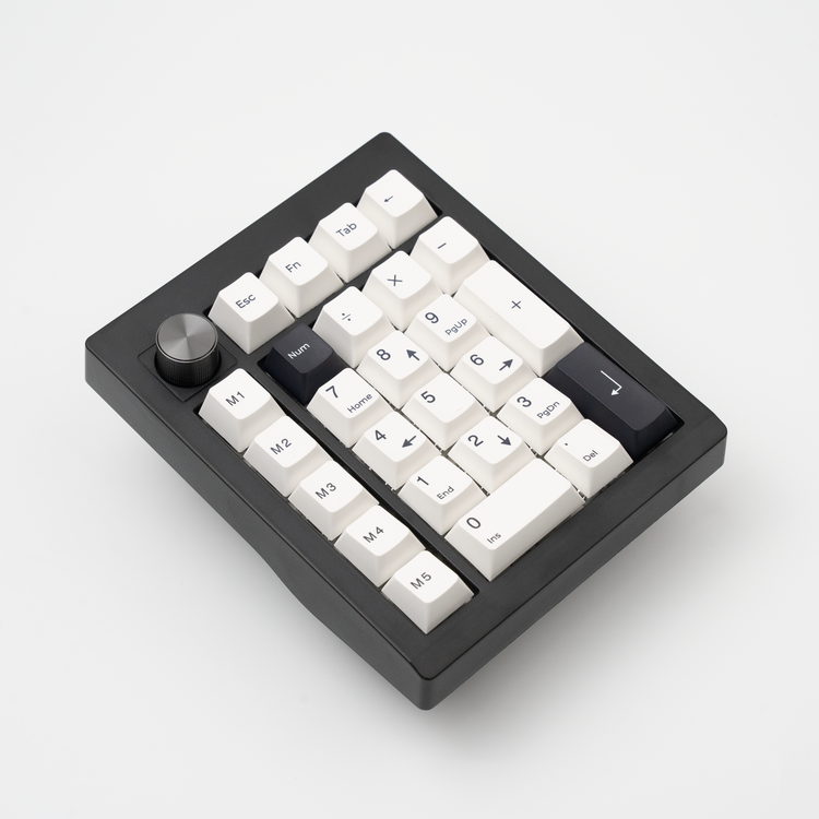 GMK26 Number Pad