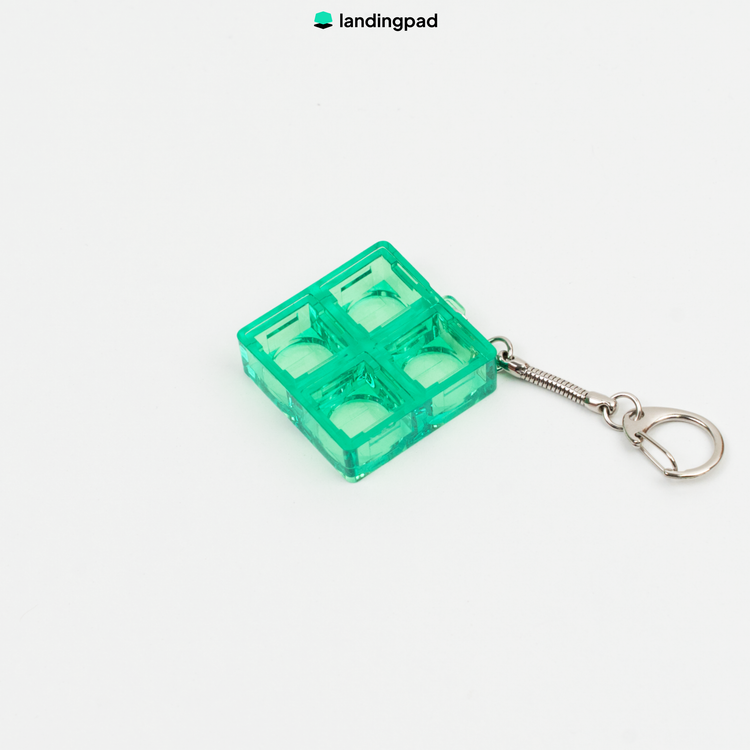 Fidget Clicker