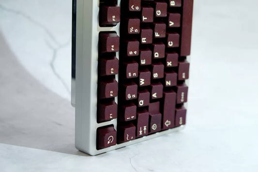 Aifei Vior Keycap Set