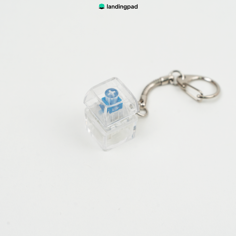 Fidget Clicker