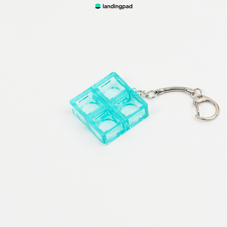 Fidget Clicker