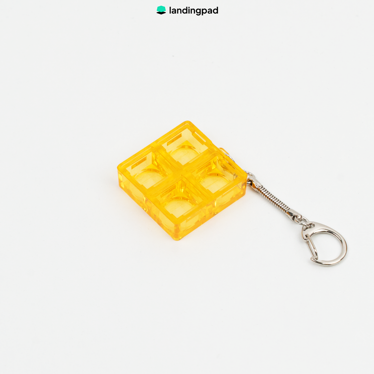 Fidget Clicker