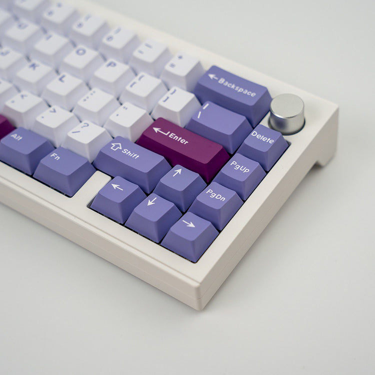 V65 Keyboard